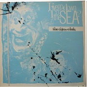 Five Go Down to the Sea-The Glee Club