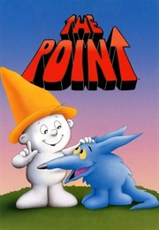 The Point (1971)