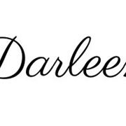 Darleen