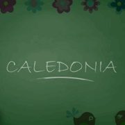 Caledonia