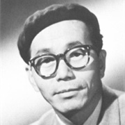 Kon Ichikawa