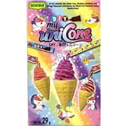 Roscela My Unicone Diy Gummy Candy