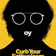 Curb Your Enthusiasm Season 11