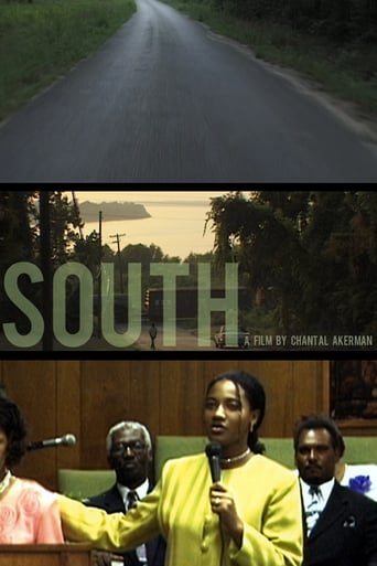 South (1999)
