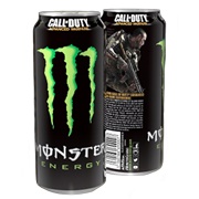 Call of Duty Advanced Warfare Classica