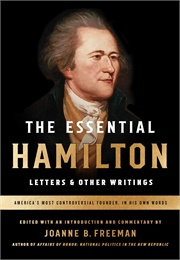 The Essential Hamilton (Freeman)