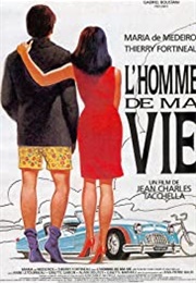 L'homme De Ma Vie (1992)