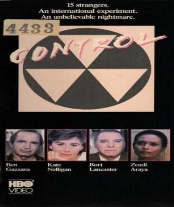 Control (1987)