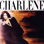 Charlene - Charlene