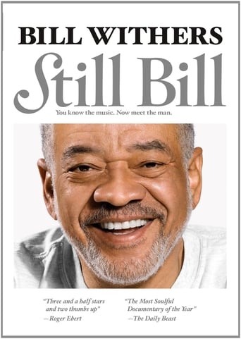 Still Bill (2010)