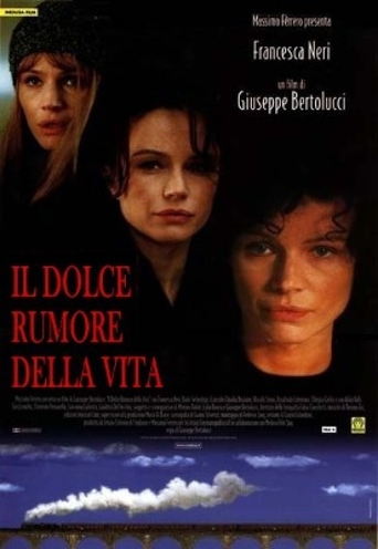 Il Dolce Rumore Della Vita (1999)
