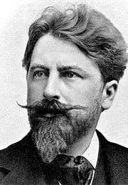 Arthur Schnitzler: Tagebücher 1893–1902 (Arthur Schnitzler)