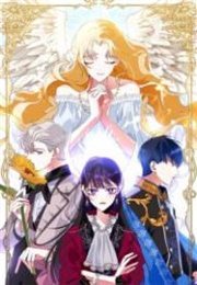 I Want to Be You, Just for a Day (Oortcloud9)