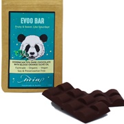 Mia Evoo Blood Orange Olive Oil Bar