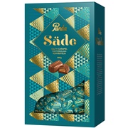Panda Sade Salty Caramel