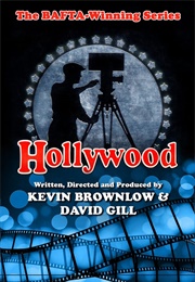 Hollywood (1980)