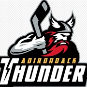 Adirondack Thunder