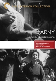 Army (1944)