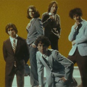 Bad Decisions - The Strokes