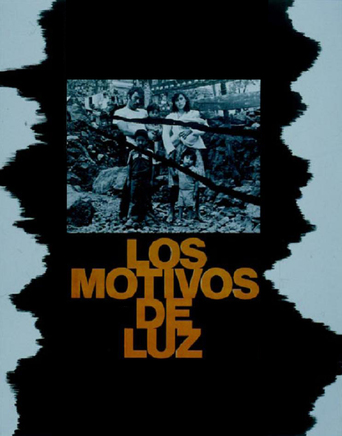 Los Motivos De Luz (1985)