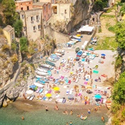 Furore, Campania, Italy