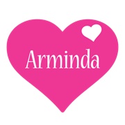 Arminda