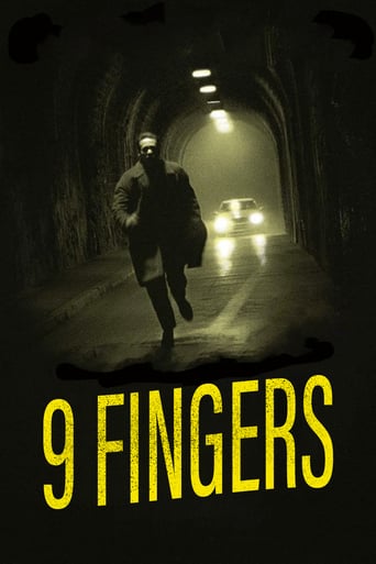 9 Fingers (2018)