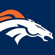Denver Broncos