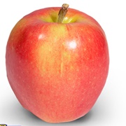 Sweetie Apple