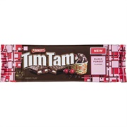 Black Forest Tim Tams