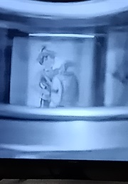 Le Musée Du Cinema: Henry Langois (1997)