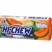 Hi-Chew Melon