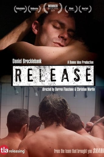 Release (2010)