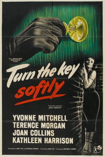 Turn the Key Softly (1953)