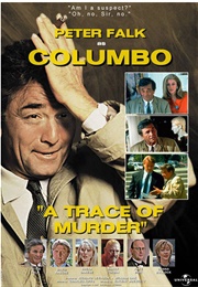 Columbo: A Trace of Murder (1997)