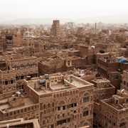 Yemen