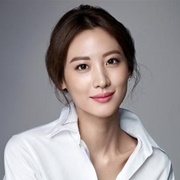 Claudia Kim