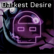 Darkest Desire-Dawko & Dheusta