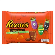 Reese's Monster Mania