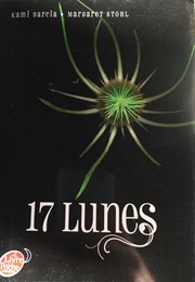 17 Lunes (Kami Garcia)