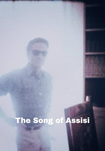The Song of Assisi (1967)