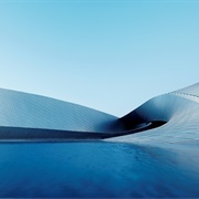 National Aquarium Denmark