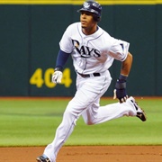 Desmond Jennings