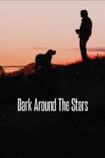 Dark Around the Stars (2013)