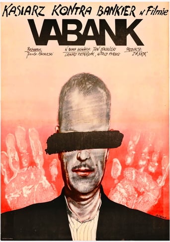 Vabank (1981)