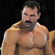 Don Frye