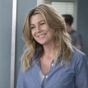 Promise Me You'll Love Me, Even When You Hate Me.