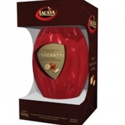 Lacasa Chocolate Con Almendras Y Avellanas