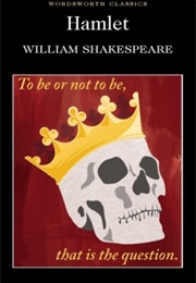 Hamlet (William Shakespeare)