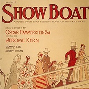 Show Boat